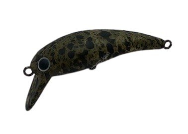 MUKAI Grand Tremo 40MR(F) #Ori Ori