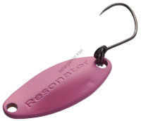 GOSEN FaTa Resonator Slim 0.7g #15 Light Pink
