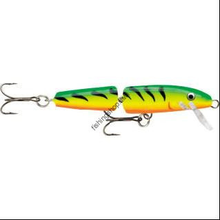 RAPALA Jointed J5 FT
