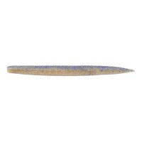 GEECRACK Saf Stick 5'' Light Pack #226 #Muddy Gill (4pcs)