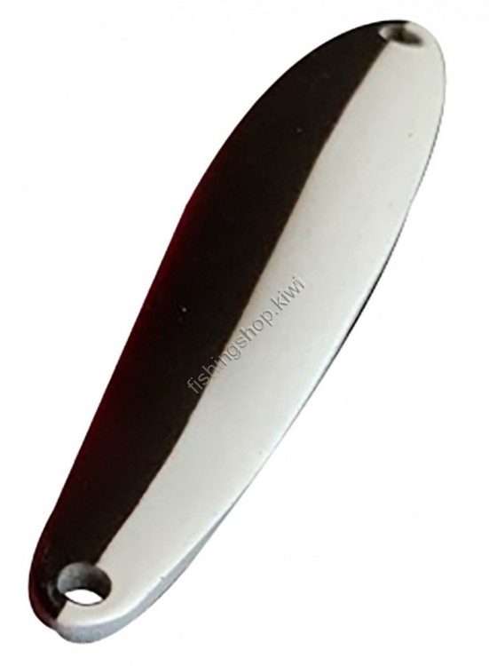 IJET LINK Regma 12g #44 Kogesil