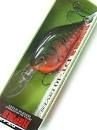 RAPALA DT Dives To DT10 RCW