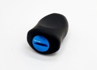 REVIVE High Spec Handle Knob M #Blue