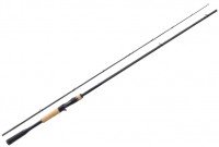 SHIMANO Expride 172H-2