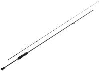 DAIWA Gekkabijin Air Ajing 711M-T・W