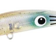 Leurre Coulant Duo Tetra Works Fura Fura 48 Mm – CUA0634 – Neuf