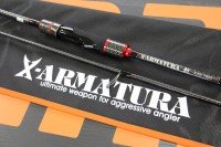 LEGAME X-Armatura Ki 78