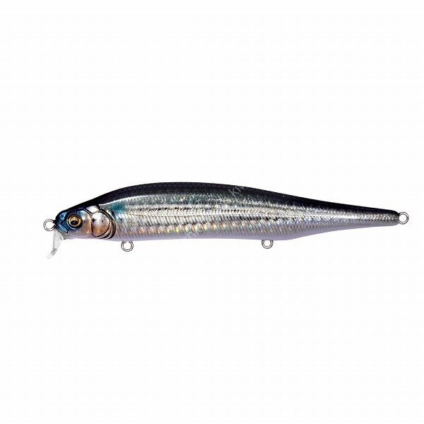 MEGABASS X-80 Magnum SR FA Bora