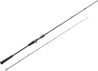 TENRYU Red Flip RF6102B-L/DN