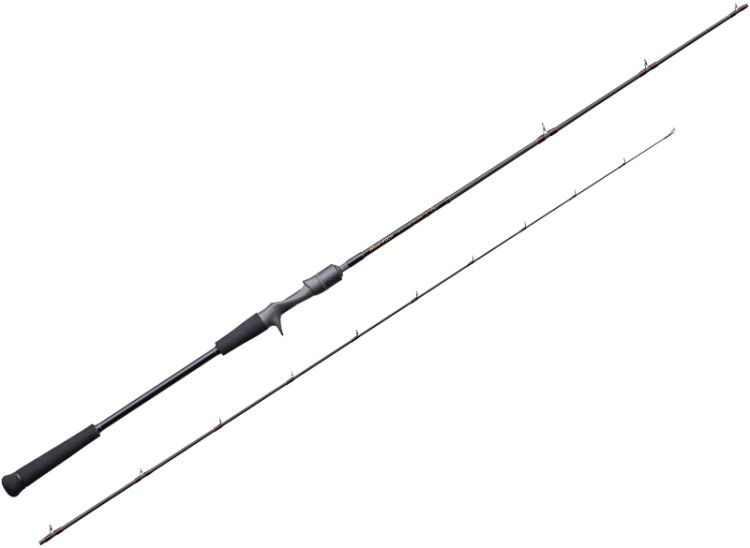 TENRYU Red Flip RF6102B-L/DN