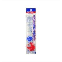 LUMICA Chemi Firefly Dedicated Tube 50