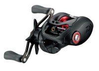 DAIWA 17 Fuego CT 103-SH