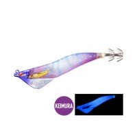 SHIMANO QT-X02U Sephia Entourage Seagle FlashBoost No.3.5 S2 #009