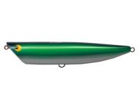 TACKLE HOUSE K-ten Second Generation Ripple Popper K2RP #113 S Marine Green