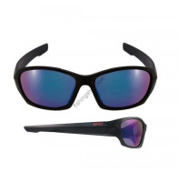 Rapala Polarized Sunglasses FC Series 58BRE RSG-FC58BRE