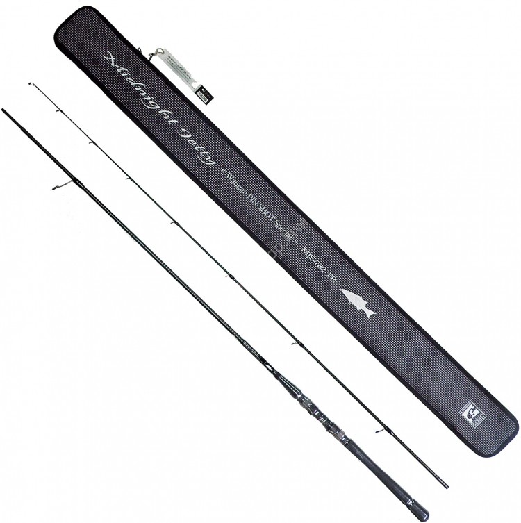 mayacao.plants専用セットパイロットC74 EF+ワンチャエボナイト ZERO-G EVOLUTION 翔 707 IZANAGI MX （限定color/ shine aurora