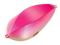 TIEMCO CritterTackle Aotenjyou #02 Sexy Pink