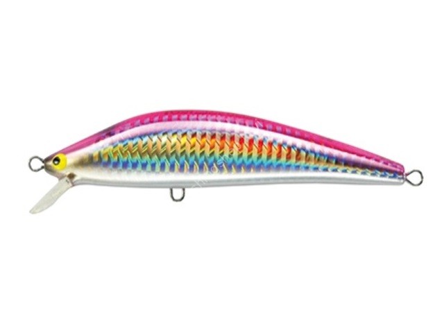 TACKLE HOUSE K-ten Blue Ocean BKF140 #109 Pink Back