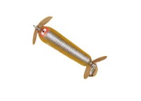 REPLY GG-Rocket CYF