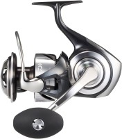 DAIWA 26 Certate SW 10000-H