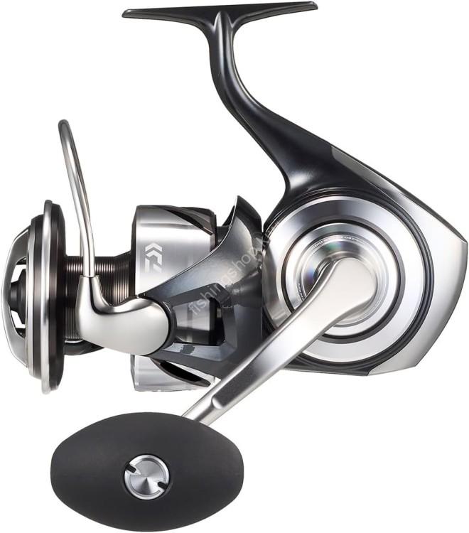 DAIWA 26 Certate SW 10000-H