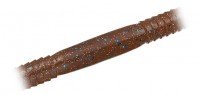 EVERGREEN Bow Worm 7 #15 Cinnamon BL / SL