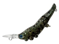 SMITH TicTac Lipper 50S 3.8g #09 Mahoganist