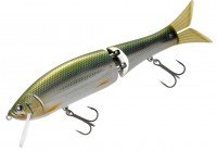 TIEMCO MB-1 Custom 175F #04 Live Holo Hasu