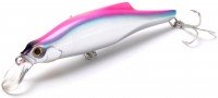 JACKSON Pintail 35g #SPK Holo Pink