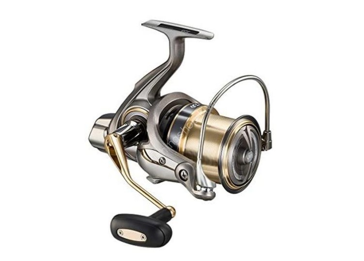DAIWA Long Beam 35 06PE