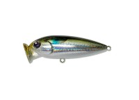 HALCYON SYSTEM 飞天猪 60 Popper #29 H-Inakko