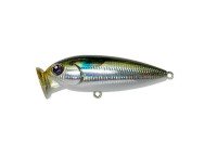 HALCYON SYSTEM Flying Pig 60 Popper #29 H-Inakko