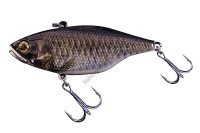 Jackall TN50 RT School Small Carp