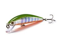 JACKSON Athlete 55S FH #LYMK Yamame Trout