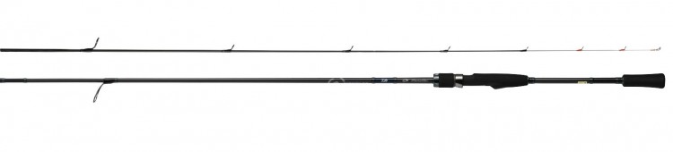 DAIWA Emeraldas Air Boat 65MLS-S