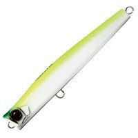 SHOUT 613EP Entise Pop 190mm #99 Mat Chart Back