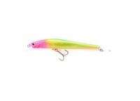 WATERLAND Jerk Sonic 130 #23 Plated Florida