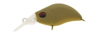 VALKEIN Kuga FFS #M097 Match Olive