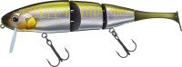 DAIWA Steez Merrinity Swimmer 187F #Hasu