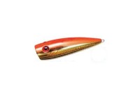 WATERLAND Red Eye Pop #Orange/Gold