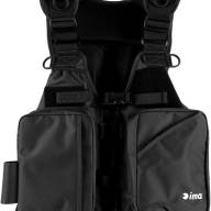 Buy IMA | Worldwide Shipping | From US $129.79