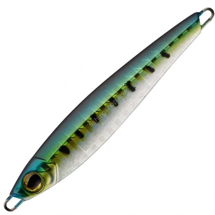 APIA Seiryu Hyper 20g #04 Iwashi