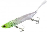 SHIMANO ZT-207Q Bantam Jijil 70 #010 Chart Head
