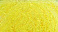 TIEMCO Hareline Mcflyfoam #24 MCCheese