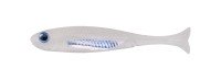 FISH ARROW Flash-J Huddle SW 1 #L145