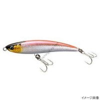 SHIMANO Ocea Pencil PB-160Q Kyo phosphorus pink 010