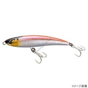 SHIMANO Ocea Pencil PB-160Q Kyo phosphorus pink 010
