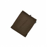 Rbb SOSHIN 5347 RV MOSQUITO NECK GUARD GREY