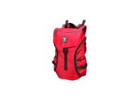 JACKALL Field Bag Type Trail #Red