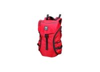 JACKALL Field Bag Type Trail #Red